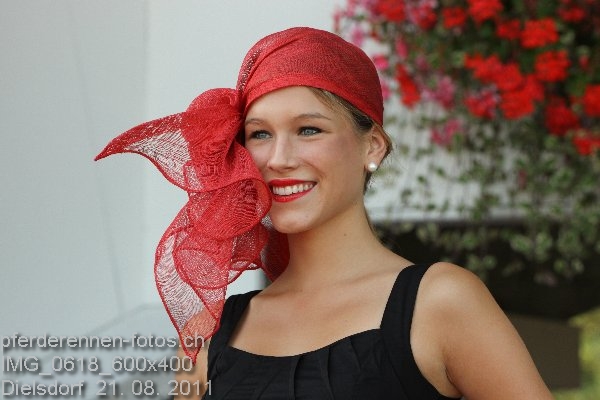 IMG 0618 600x400 prot