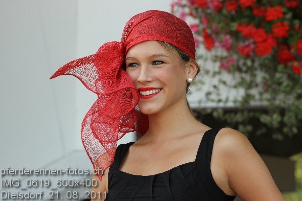 IMG 0619 600x400 prot