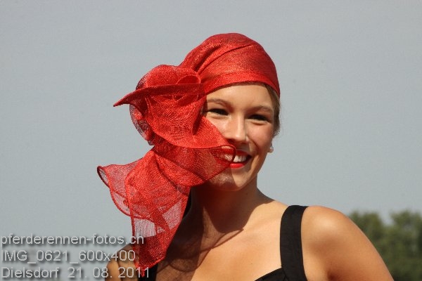 IMG 0621 600x400 prot