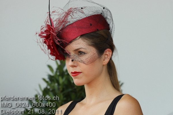 IMG 0624 600x400 prot