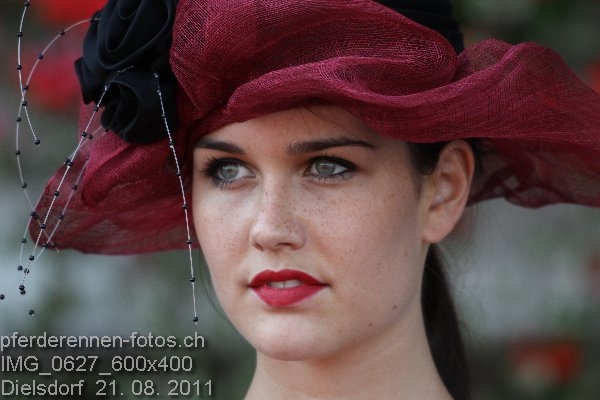 IMG 0627 600x400 prot