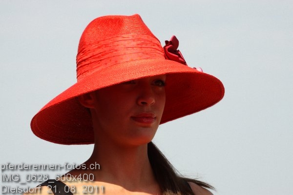 IMG 0628 600x400 prot