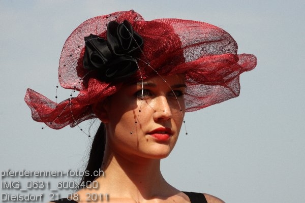 IMG 0631 600x400 prot