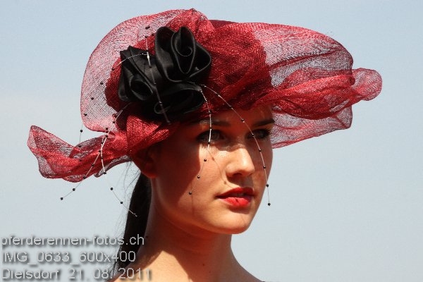 IMG 0633 600x400 prot