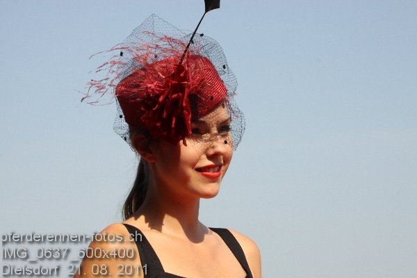 IMG 0637 600x400 prot