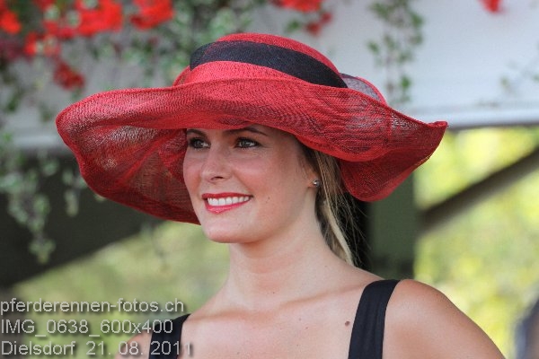 IMG 0638 600x400 prot