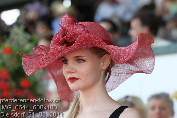 IMG 0644 600x400 prot