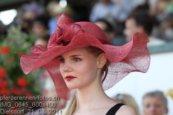 IMG 0645 600x400 prot