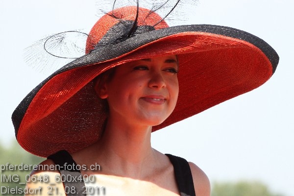 IMG 0648 600x400 prot