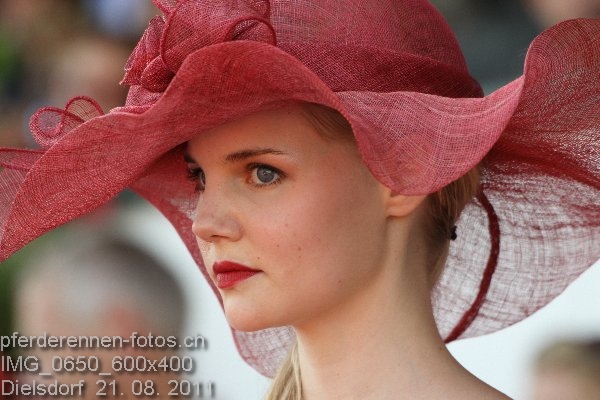 IMG 0650 600x400 prot