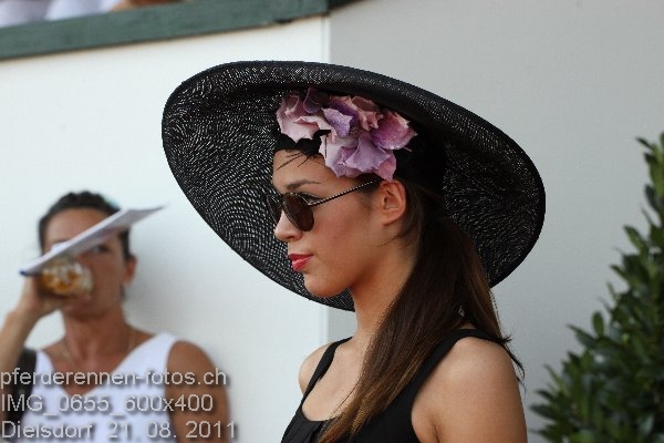 IMG 0655 600x400 prot