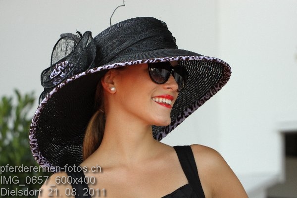 IMG 0657 600x400 prot