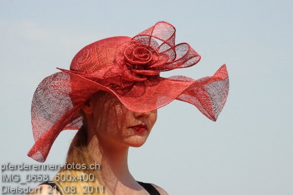 IMG 0658 600x400 prot