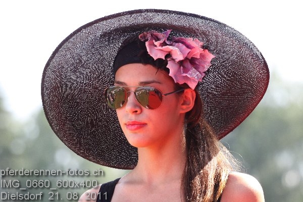 IMG 0660 600x400 prot