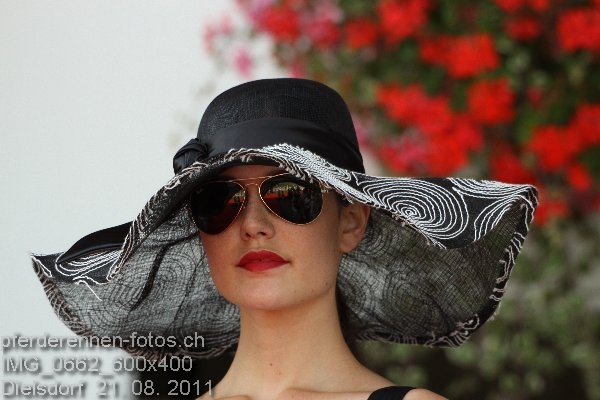 IMG 0662 600x400 prot