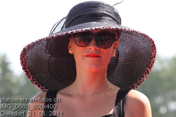 IMG 0665 600x400 prot