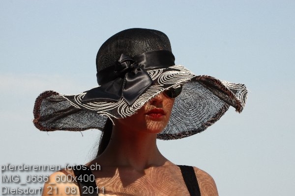 IMG 0666 600x400 prot