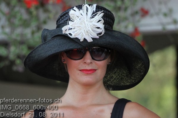 IMG 0668 600x400 prot