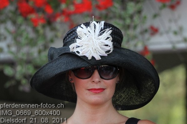IMG 0669 600x400 prot