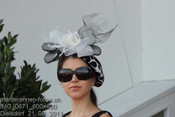 IMG 0671 600x400 prot