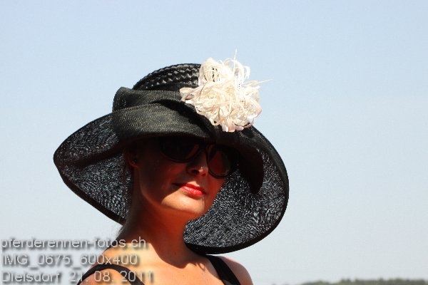 IMG 0675 600x400 prot