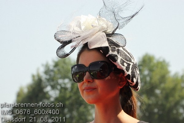 IMG 0676 600x400 prot