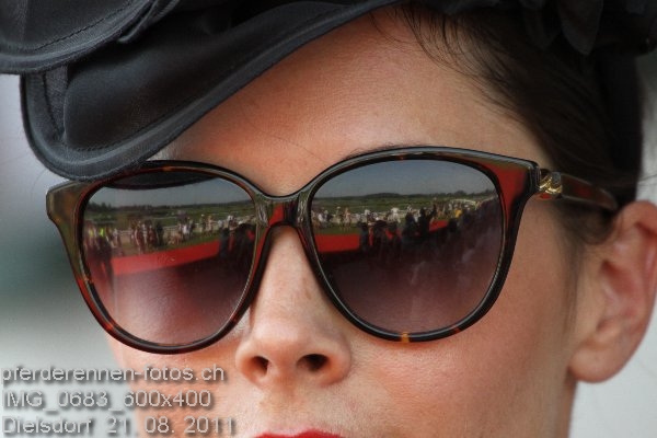 IMG 0683 600x400 prot