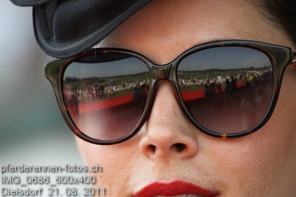 IMG 0686 600x400 prot
