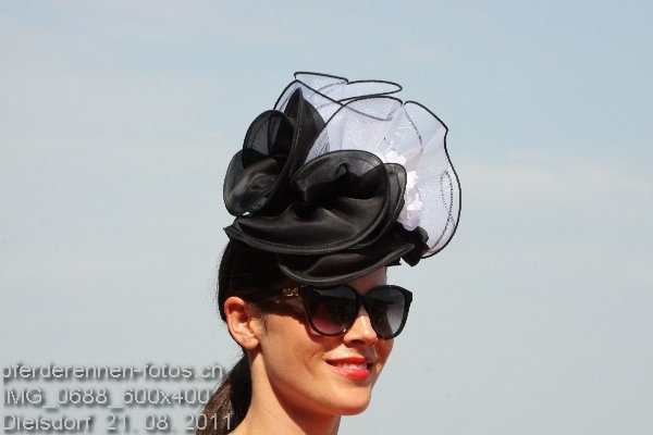 IMG 0688 600x400 prot