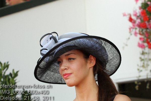 IMG 0692 600x400 prot