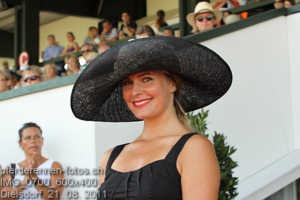 IMG 0700 600x400 prot