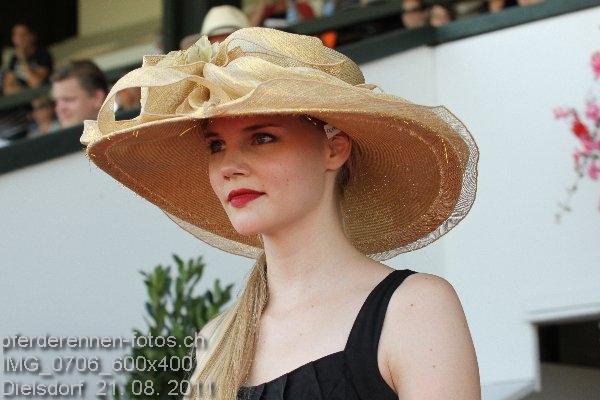 IMG 0706 600x400 prot