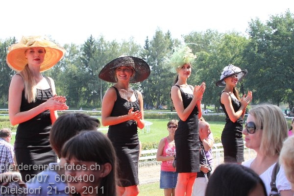 IMG 0707 600x400 prot