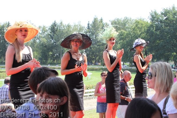 IMG 0708 600x400 prot