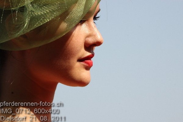 IMG 0712 600x400 prot