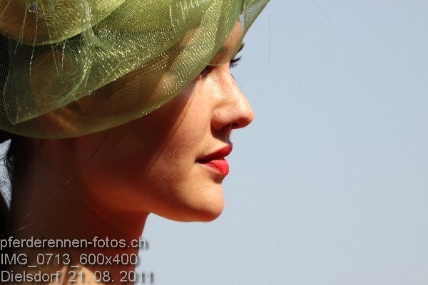 IMG 0713 600x400 prot