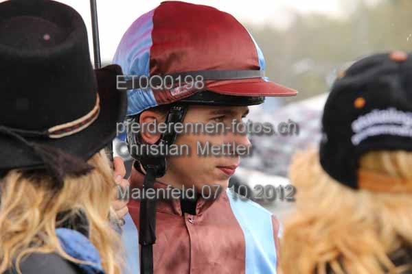 ET0Q0198 prot