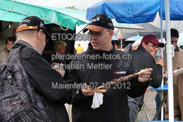 ET0Q0508 prot