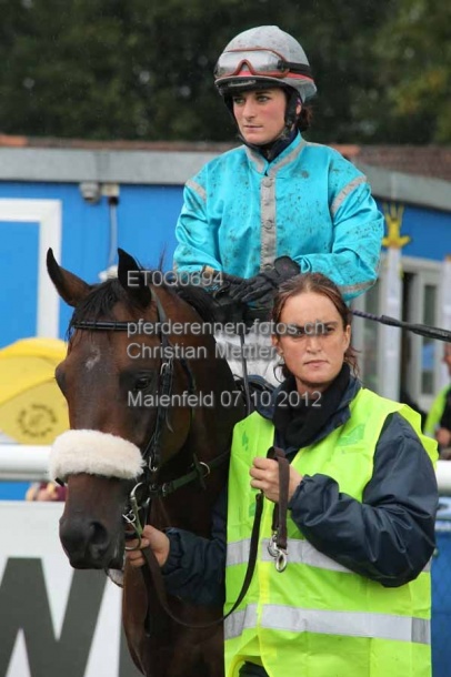 ET0Q0694 prot