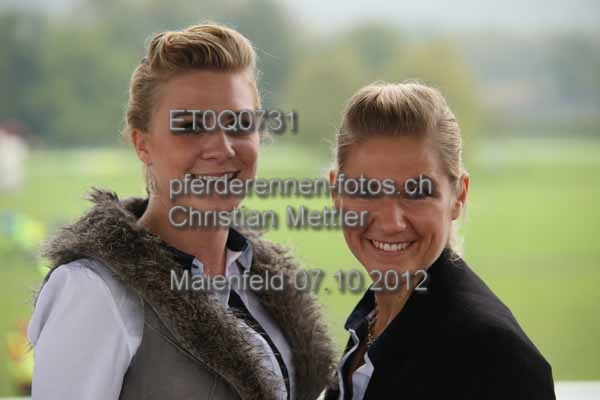 ET0Q0731 prot
