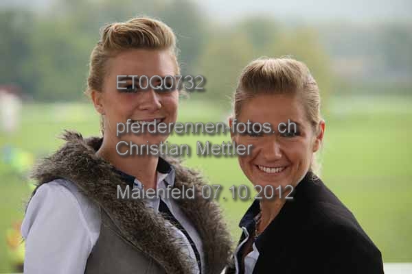 ET0Q0732 prot