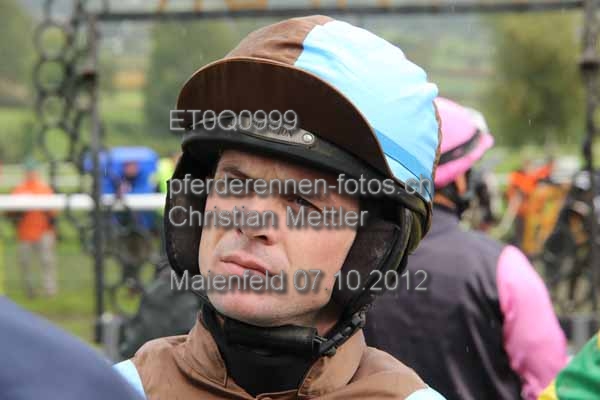 ET0Q0999 prot