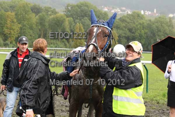 ET0Q1222 prot