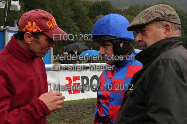ET0Q1262 prot