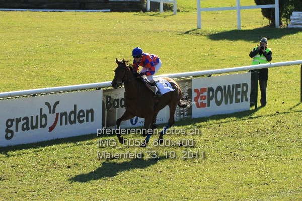 IMG 0059 600x400 prot
