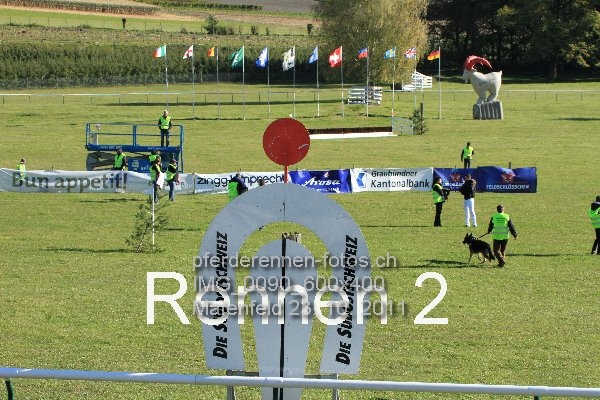 IMG 0090 600x400 prot