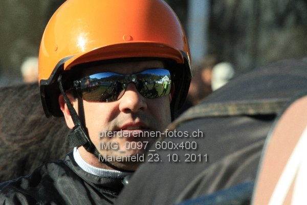 IMG 0097 600x400 prot