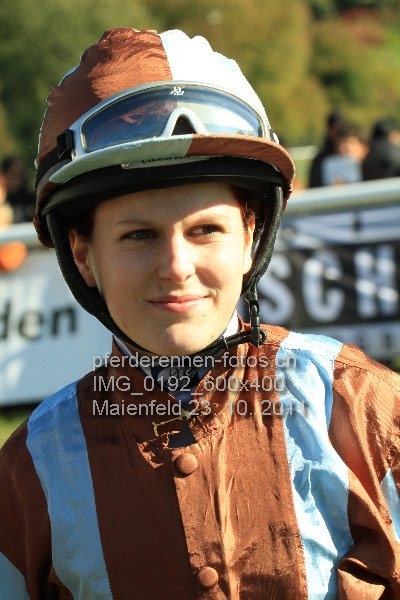 IMG 0192 600x400 prot