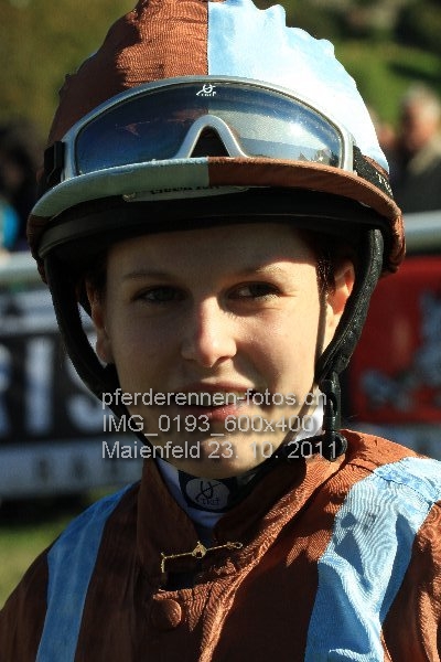 IMG 0193 600x400 prot