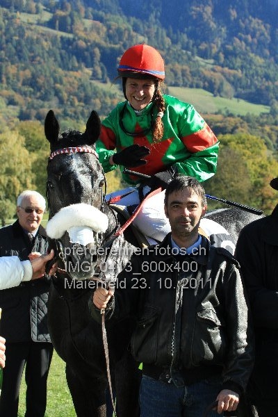 IMG 0413 600x400 prot